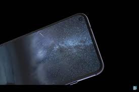 HMD Global am 2. April das Nokia X71 ...