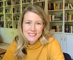 Emory Magazine: COVID-19: Emory