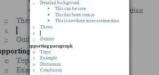 How To Start Sentences In Your Argumentative Essay Argumentative Essay Sentence Starters For Writing Good Essay Example