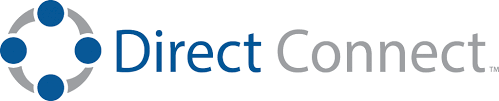 Connect florida, supported by @connectednation, is a public private initiative working to spread the benefits of broadband. Direct Connect Continues To Acquire Sales Offices With Purchase Of Florida Iso Direct Connect