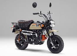 New Cars Used Cars For Sale Car Reviews And Car News Mini Bike Honda Honda Motorcycles