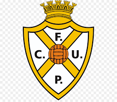 Polish your personal project or design with these liga portuguesa de futsal transparent png images, make it even more personalized and more attractive. Football Background Png Download 549 768 Free Transparent Liga Portuguesa De Futsal Png Download Cleanpng Kisspng