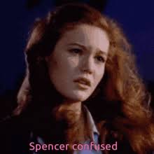 Spencer Valance Spencer Cherry GIF