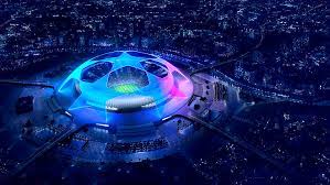 Последние твиты от uefa champions league (@championsleague). Onlajn Zherebyovki Gruppovogo Etapa Lch 2019 2020 Kogda Matchi Kto S Kem Igraet Futbol Livesport Ru