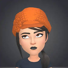 Jade Armand (@iamjadearmand)