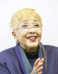 Afrikaans čeština dansk deutsch ελληνικά english english (uk) español (españa) español suomi français bahasa indonesia italiano 日本語 한국어 bahasa melayu norsk nederlands polski português (brasil) português (portugal) русский svenska ภาษาไทย filipino türkçe 中文(简体) 中文(台灣) বাংলা. Cwugiscmtt Nvm