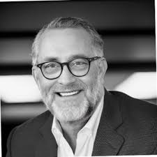 retailceoforum #retail #rila #partnership