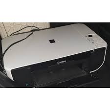 Vuescan er kompatibel med canon mx497 på windows x86, windows x64, windows rt, windows 10 arm, mac os x og linux. Canon Mp198 Printer Scanner Photocopy Computers Tech Printers Scanners Copiers On Carousell