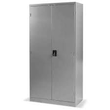 Are you trying to secure your file cabinets or in need of a lock replacement? Metal Cabinet Locks Cabinet Locks Metal Cabinet Tall Cabinet Storage