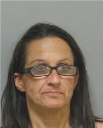 Introduction to Kentucky Missing People Group Admin Team