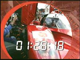 We did not find results for: Le Mans 24 Hours Old Pc Gaming