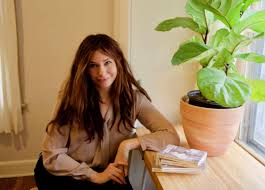 Lauren berlant (born 1957) is the george m. Lauren Berlant On A Cancer Memoir That Insists On The Commons Of Suffering Frontpage E Flux Conversations