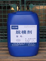 Solvent-based Release Agent for Polyurethane Soft Foam Products Suppliers -  Price, Buy - DEHUI