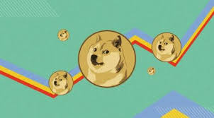 Download and install the wazirx app from google play store. How To Buy Dogecoin In India Here Is The Step By Step Process You Can Use To Buy Doge
