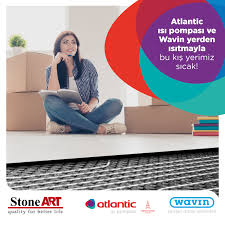 Bunun için çok teşekkür ederim! Stoneart Cyprus Home Facebook