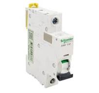 iC65 MCB – Simply Buy