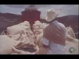 Nescafe La Colegiala Publicite Version Longue Cinema Youtube