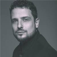 700+ "Monastero" profiles