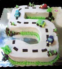 Cakes Nat Cake Artist Page 5 Birthday Cake Kids Boy Birthday Cake Kids Cake
