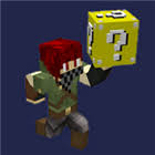 Due to this support may be stopped at any time. Need Help Finding Port Of A Lan Server Minecraft Bedrock Support Support Minecraft Forum Minecraft Forum