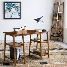 Maybe you would like to learn more about one of these? 25 Best Desks 2020 The Strategist