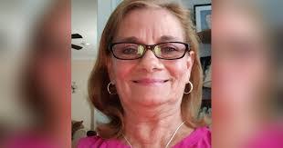 Kathy Pack's Instagram, Twitter & Facebook