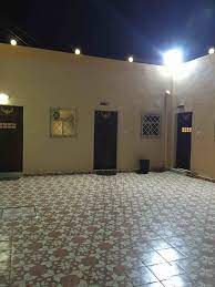 ن زل الغد العقارية na twitteru شقق عزاب ابها رظف غرفة صالة دورة مياة مطبخ beinsport dsl الف و سبع مية شهريا للتواصل ٠٥٠٥٢٤٦٥٢٧ https t co cd0kecdqyx