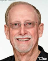 ENDURING DEDICATION': Polk County School officials are mourning the loss of  school board member Rick Nolte. Here's more about him:  https://www.wtsp.com/article/news/local/polkcounty/polk-county-school-board-member-dies/67-d751b935-f1af-40ce-89f8  ...