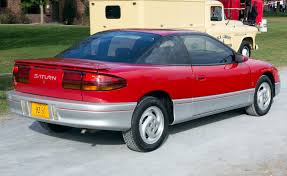 Image result for Medium Gray 1992 Saturn