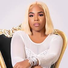 May the God of Abraham, Isaac, and Jacob seal the lips of every gossiping  spirit in your life in Jesus name! NONE of their false accusations,  assumptions, or lies will stop Gods