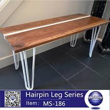 Diy Adjustable Height Coffee Table Download Diy Adjustable Height Coffee Table Luxury In 2020 Adjustable Coffee Table Cool Coffee Tables Adjustable Height Coffee Table