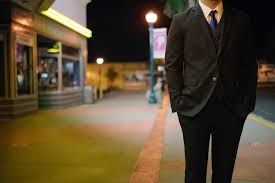 All digital, 32 tracks region: Working With Music Managers Booking Agents And Road Managers Artistpr Com