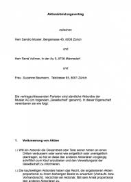 Musterbrief umschreibung vertrag / schenkungsvertrag auto muster als pdf doc zum download : Stt Schoch Treuhand Team Ag In Zurich Formulare