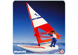 We did not find results for: Planche A Voile 3584 A