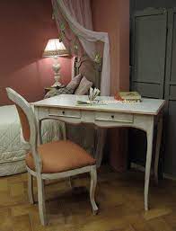 Ti Svelo Il Trucco Per Avere Mobili Shabby Chic A Poco Prezzo Nel 2021 Mobili Shabby Chic Shabby Chic Mobili Colorati