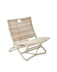 Palisades Outdoor Chair Driftwood Outdoor Chairs Lounge Chair Outdoor Driftwood Decor