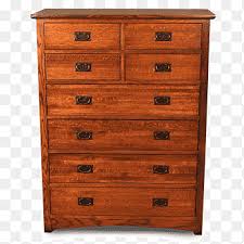 Save on printer ink and toner to keep your office efficient and productive. File Cabinets Png Images Pngegg