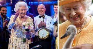 En plus d'une vie confortable et luxueuse, il y a de nombreuses autres choses que les membres de la famille royale peuvent se permettre. 5 Pouvoirs De La Reine Elisabeth Que Vous Ne Connaissiez Probablement Pas Curioctopus Fr
