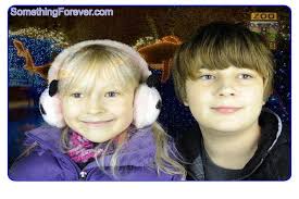 If you don't see your picture here, click through to the online gallery!