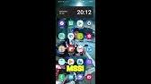 Последние твиты от tune talk (@tunetalk). Tune Talk Apn Settings For Android Cara Settings Apn Tune Talk 4g Youtube