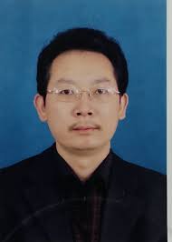 Li, Lixin-College of Chemistry