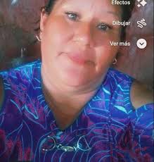 🟩 GERENTE DE EDUCACIÓN ATIENDE AL SUTEP LORETO NAUTA El gerente regional  de Educación Lic. Edilberto Panduro Silvano, en aras de tomar acciones en  bien de la buena marcha del sector Educación,