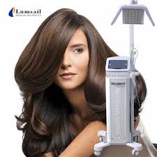 Www.knudsenclinic.com.auin episode 8 of the podcast, dr vikram jayaprakash and dr russell knudsen discuss the role of low level laser therapy in the. China Low Level Laser Therapy For Hair Loss Treatment 400 Diode Laser Hair Regrowth Machine China Laser Hair Regrowth Laser Hair Regrowth Device
