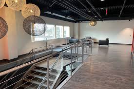 At oncopeptides, we are advancing therapies oncopeptides inc. Oncopeptides Inc Jobs And Company Culture
