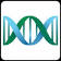 Hematology Oncology logo