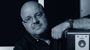 Abbey Road REDD Consoles Plugin