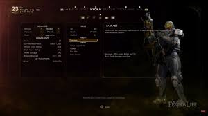 We did not find results for: The Outer Worlds All Companions Guide Fextralife