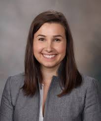 Mayo Clinic Alumni Association