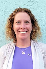 About Lima & Associates