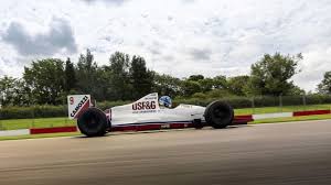 Image result for Vert 1989 ARO